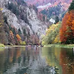 Resort Caloroczne W Gorach Aleksander Kacwin