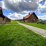 Caloroczne W Gorach Aleksander Kacwin