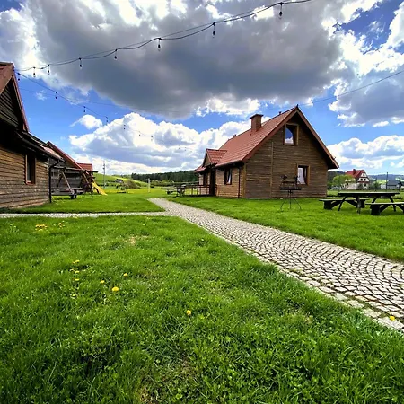 Caloroczne W Gorach Aleksander Szentmindszent