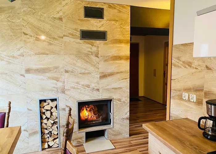 Caloroczne W Gorach Aleksander * Szentmindszent