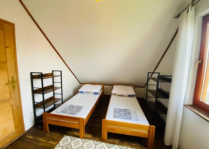 Caloroczne W Gorach Aleksander * Szentmindszent