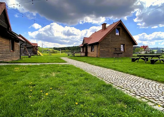 Caloroczne W Gorach Aleksander Szentmindszent